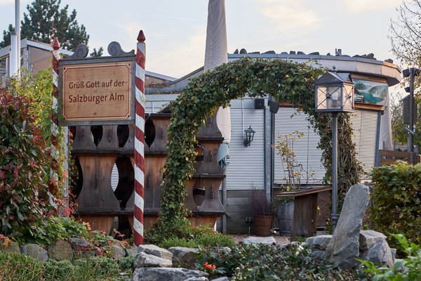 Neuss (DE), Alpenpark -- 2014 -- 7320