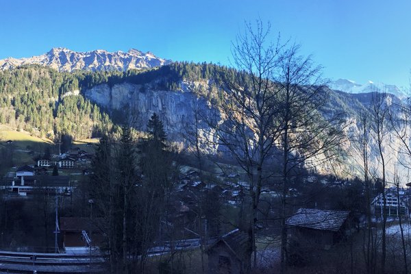 Lauterbrunnen (CH), Berner Alpen -- 2016 -- 5478