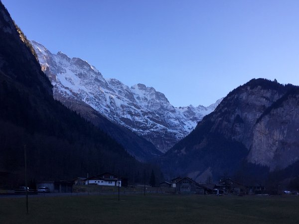 Mürren (CH), Berner Alpen -- 2016 -- 5489