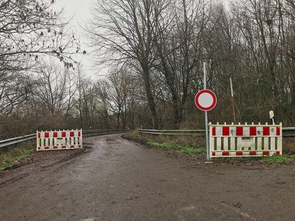 Immerath (DE), Immerather bhf -- 2018 -- 1593