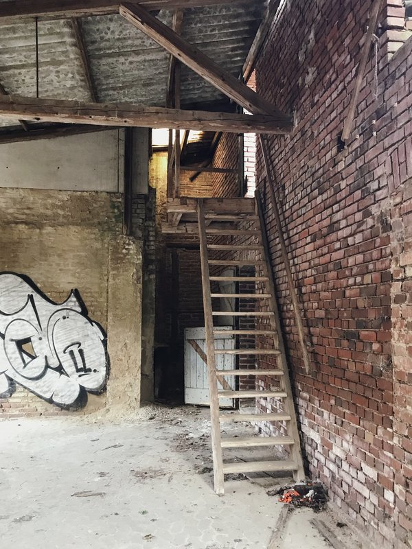 Immerath (DE), Pescher Straße -- 2018 -- 5394