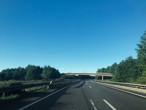Gießen (DE), A480 -- 2019 -- 9783