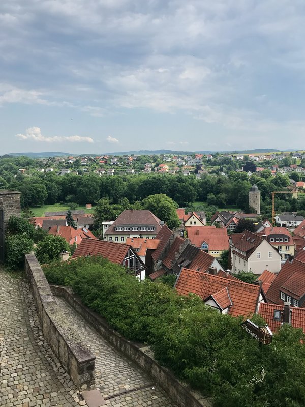 Warburg (DE), Ikenberg -- 2019 -- 0157