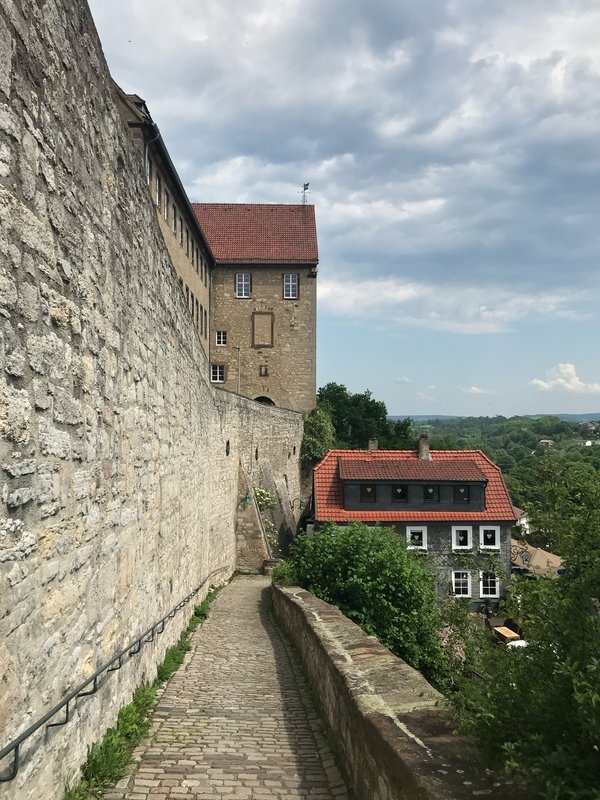 Warburg (DE), Ikenberg -- 2019 -- 0162