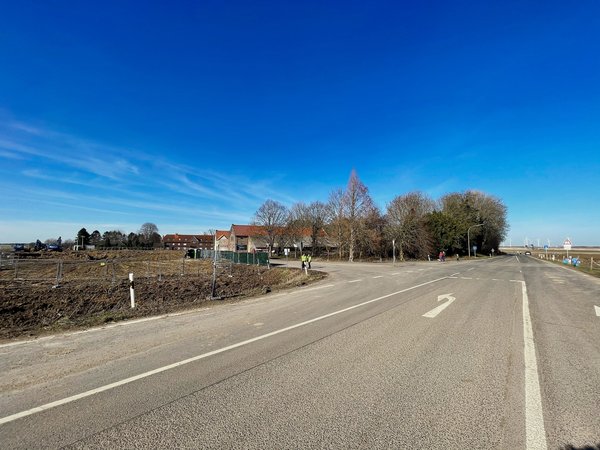 Lützerath (DE), L277 -- 2021 -- 3156