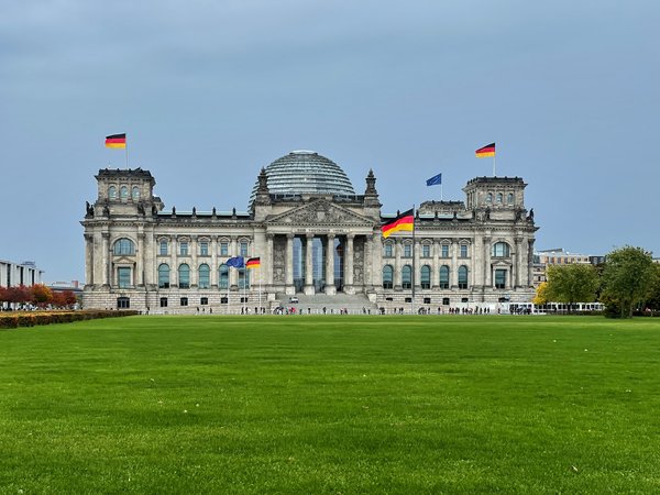 Berlin (DE), Reichstag -- 2021 -- 9289