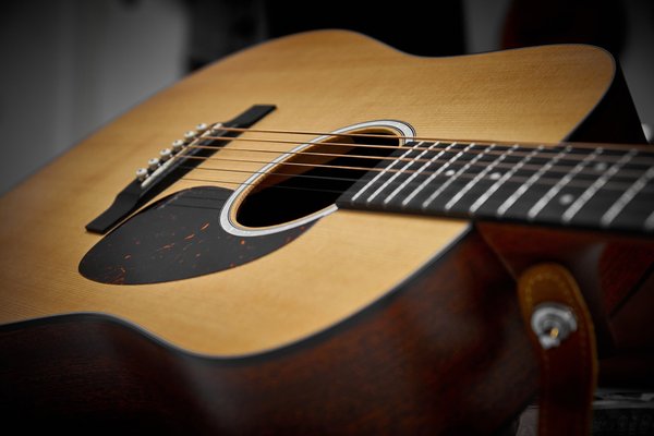 Martin D-10 -- 2022 -- 0008