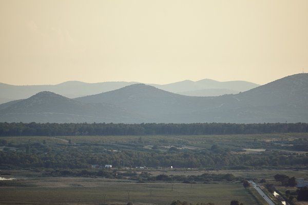 Pakoštane (HR), Tknon -- 2022 -- 0085