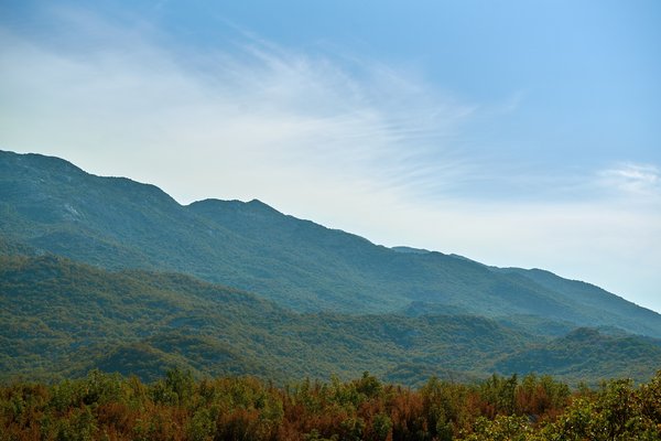 Dugopolje (HR), Veliki Kabal -- 2022 -- 0096