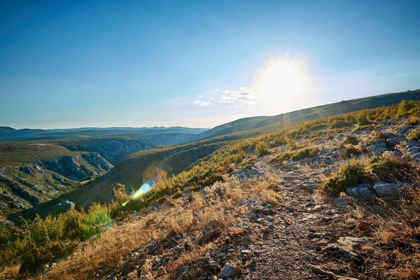 Zadar (HR), Krupa-Canyon -- 2022 -- 0004 (2)