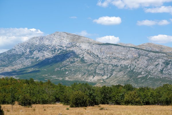 Cetina (HR), Dinara -- 2022 -- 0032