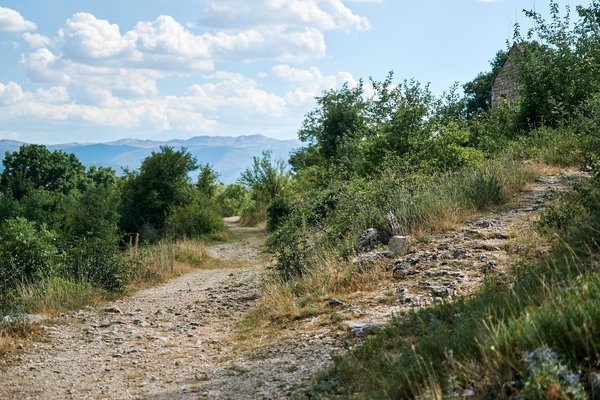 Cetina (HR) -- 2022 -- 0171