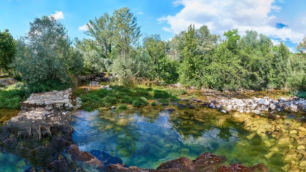 Cetina (HR) -- 2022 -- 0188-206