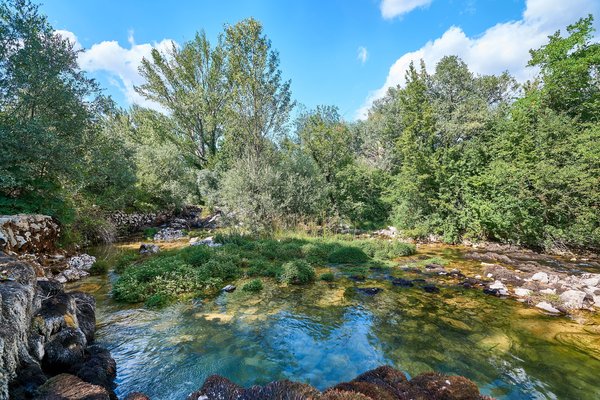 Cetina (HR) -- 2022 -- 0191