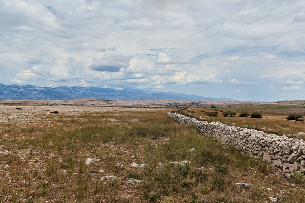 Pag (HR), Veliko Blato -- 2022 -- 0074
