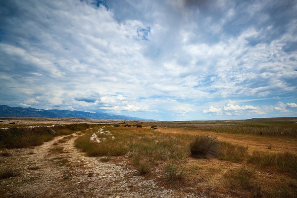 Pag (HR), Veliko Blato -- 2022 -- 0078