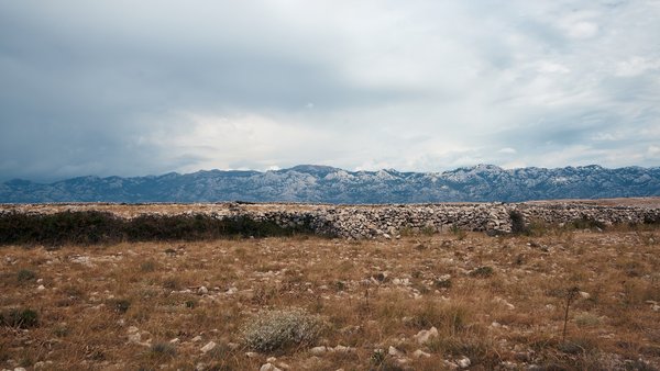 Pag (HR), Velebit -- 2022 -- 0095