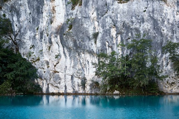 Lika-Senj (HR), Plitvicer Seen, Milanovac -- 2022 -- 0257