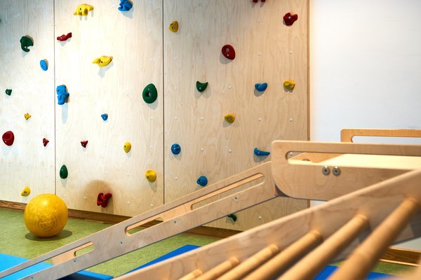 Neuss (DE), AWO-Familienzentrum „Römerkita“ -- 2022 -- 0094