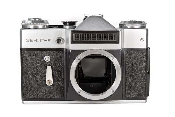 Zenit-E, Vorderseite -- 2023 -- 0009-11