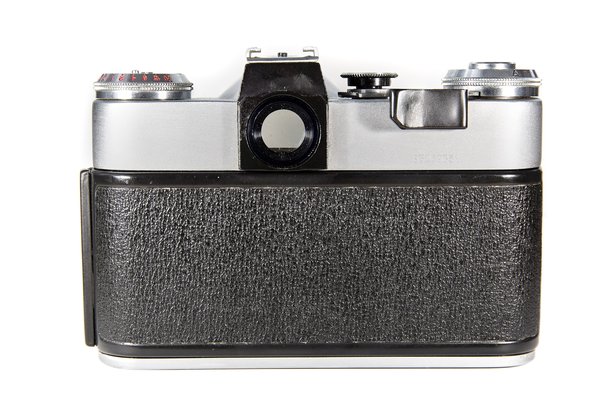 Zenit-E, Rückseite -- 2023 -- 0012-3