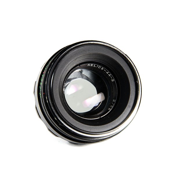 Helios-44-2 58 mm F2 -- 2023 -- 0045-7