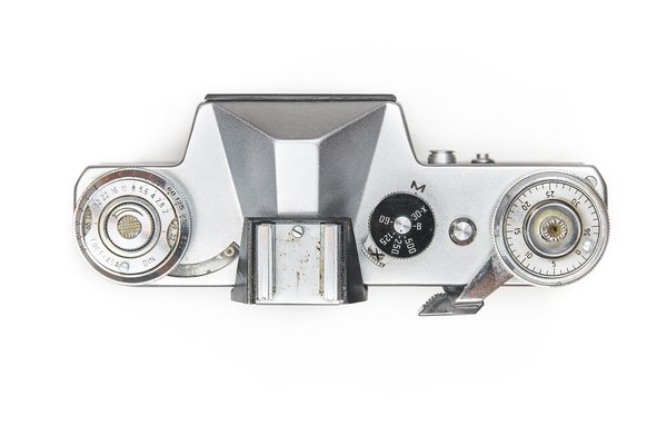 Zenit-E (Export), Oberseite -- 2023 -- 0011
