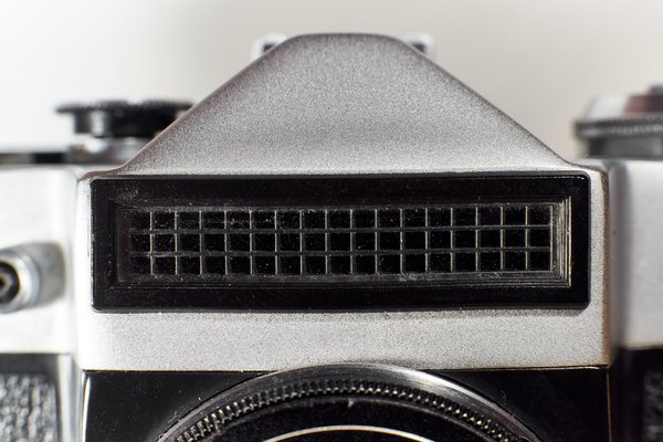Zenit-E (Export), Selenzelle -- 2023 -- 0023