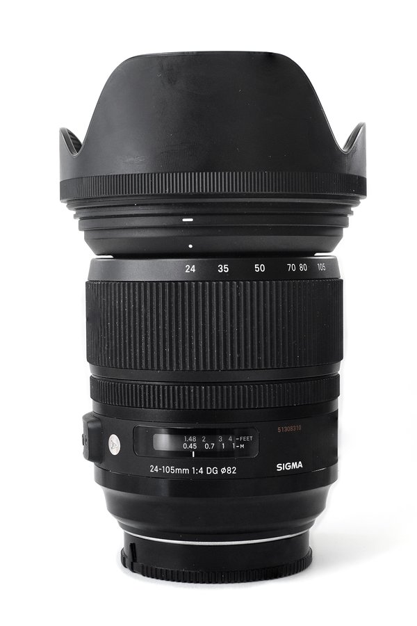 Sigma Art 24-105 mm F4 für Sony A -- 2023 -- 0001-7