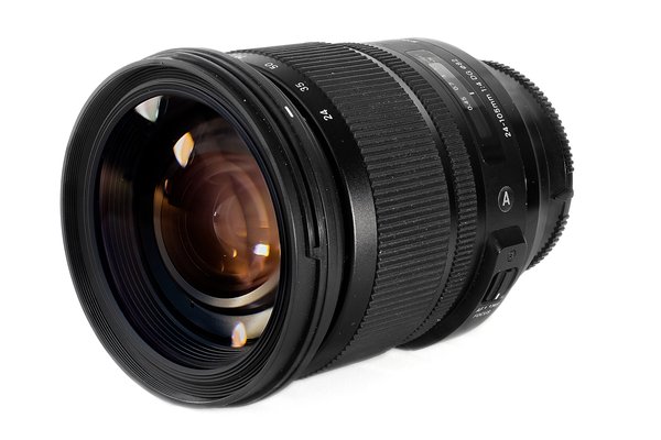Sigma Art 24-105 mm F4 für Sony A -- 2023 -- 0016-25