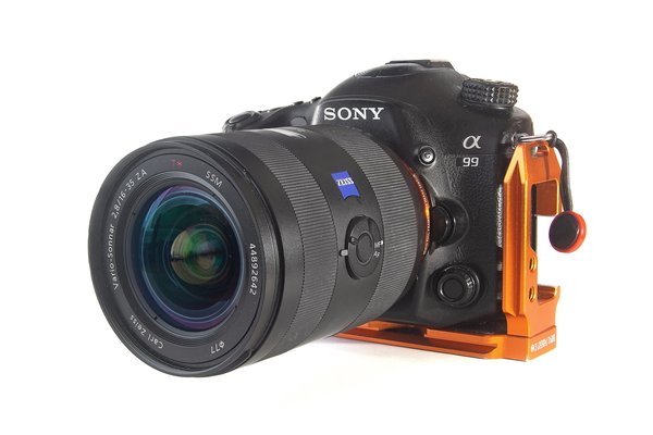 Sony Alpha 99 und Sony Zeiss 16-35 mm F2,8 -- 2023 -- 7994-14