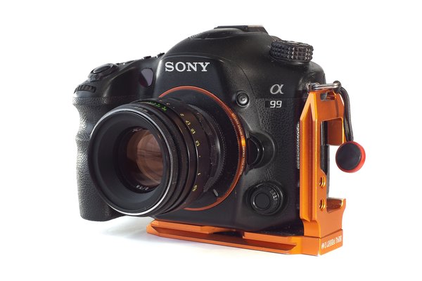 Sony Alpha 99 und Helios-44-2 58 mm F2 -- 2023 -- 8015-25