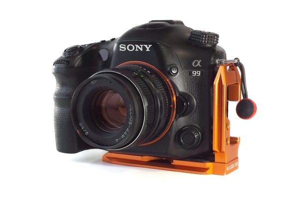 Sony Alpha 99 und Helios-44M-4 58 mm F2 -- 2023 -- 8026-34