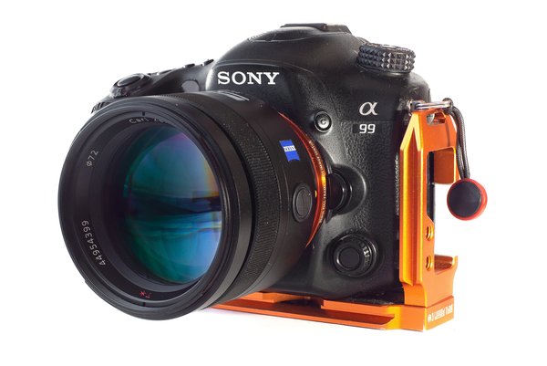 Sony Alpha 99 und Sony Zeiss 85 mm F1,4 -- 2023 -- 8035-54