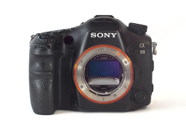 Sony Alpha 99 -- 2023 -- 8063-78