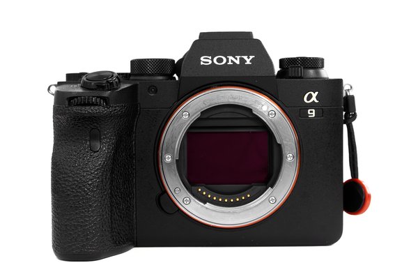 Sony Alpha 9 II -- 2024 -- 8081