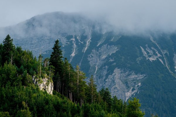 Reutte (AT), Tannheimer Berge -- 2024 -- 0051