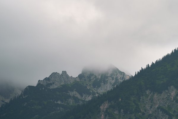 Reutte (AT), Tannheimer Berge -- 2024 -- 0066