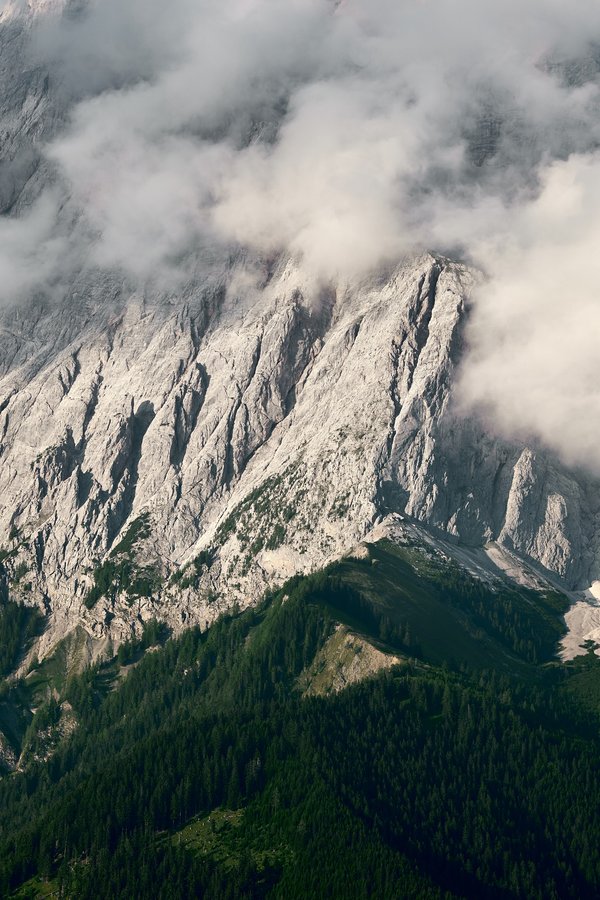 Reutte (AT), Zugspitze -- 2024 -- 0076