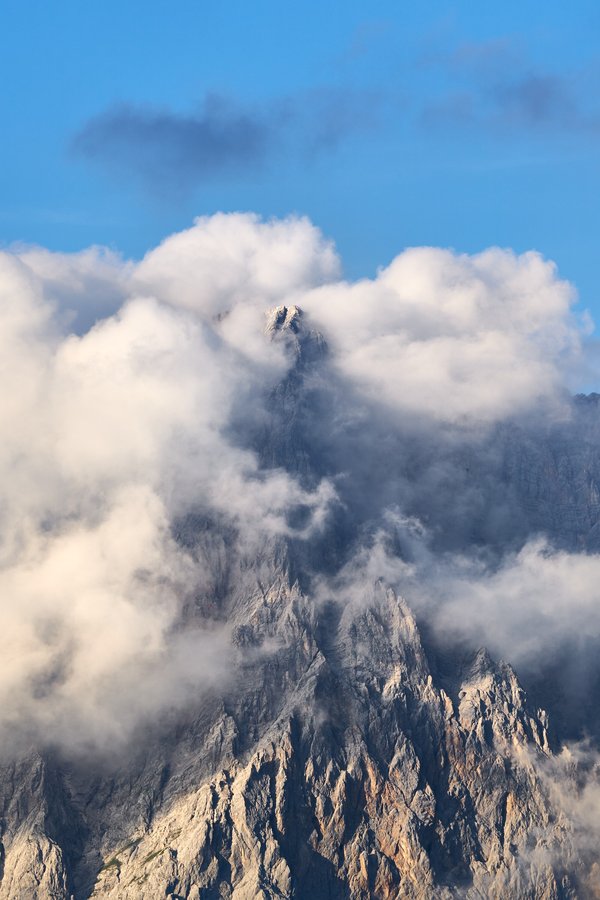 Reutte (AT), Zugspitze -- 2024 -- 0094