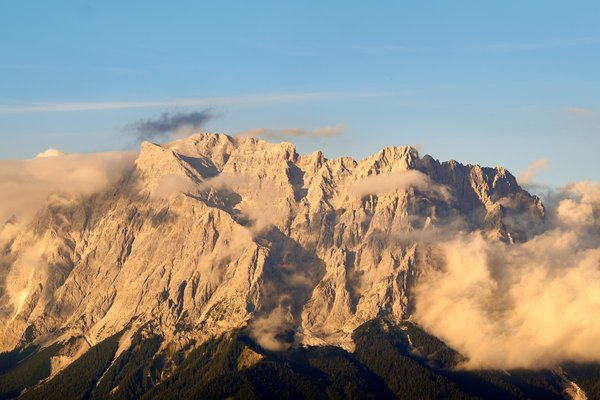 Reutte (AT), Zugspitze -- 2024 -- 0167