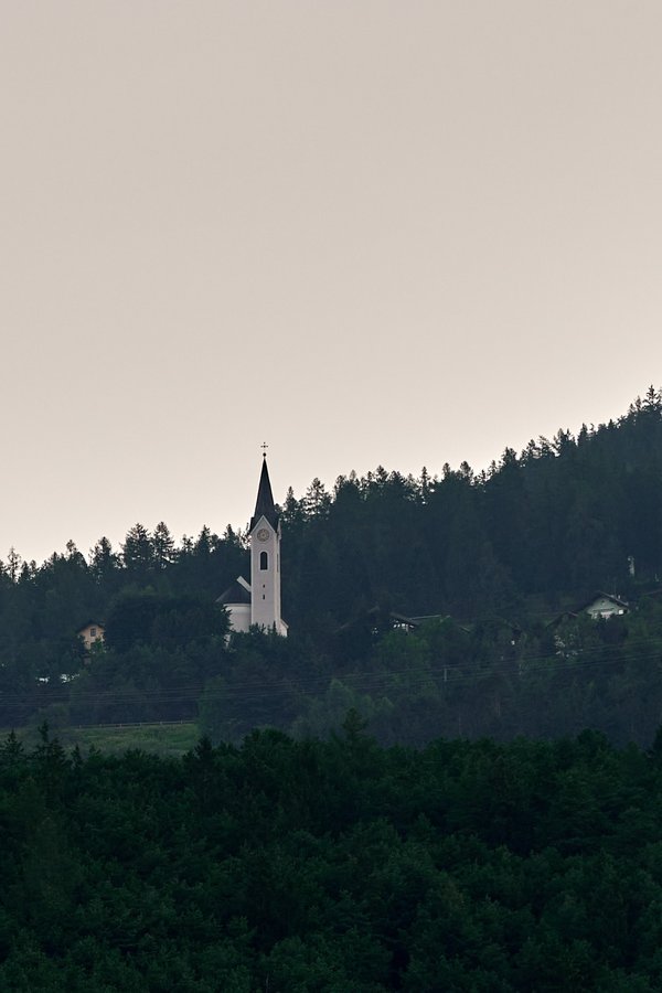 Inzing (AT), St. Nikolaus (Reith bei Seefeld) -- 2024 -- 0004