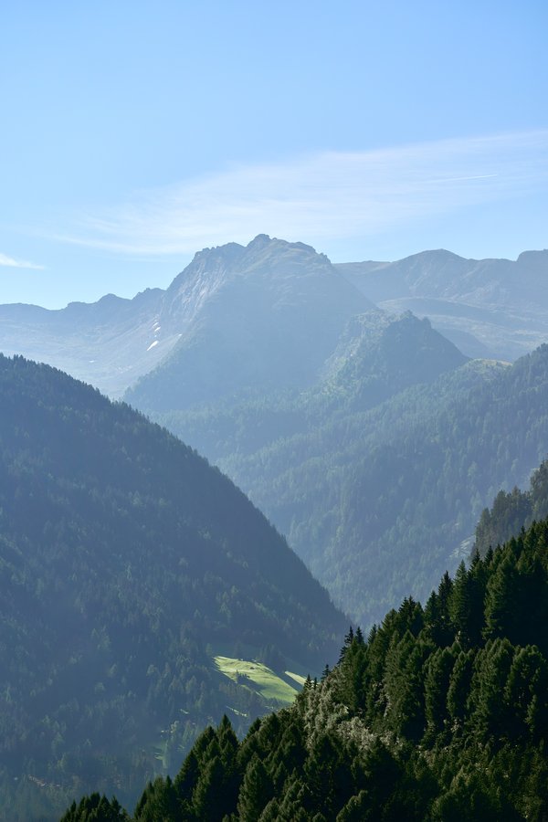 Gries am Brenner (AT), Stubaier Alpen -- 2024 -- 0023