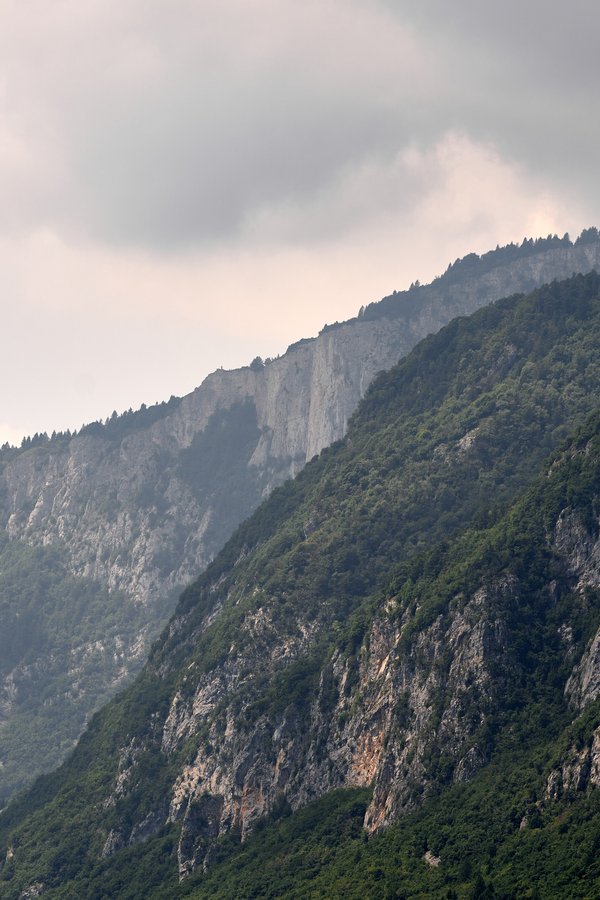 Molveno (IT), Monte Dion -- 2024 -- 0109