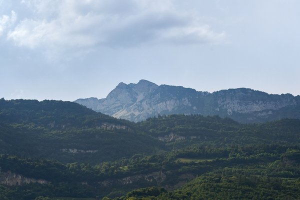 Rovereto (IT), Monte Stivo -- 2024 -- 0086