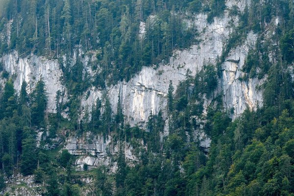 Schönau am Königssee (DE), Königssee, Kreuzelwand -- 2024 -- 0918