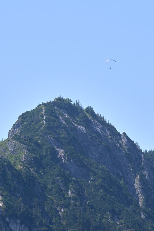 Schönau am Königssee (DE), Grünstein -- 2024 -- 0055
