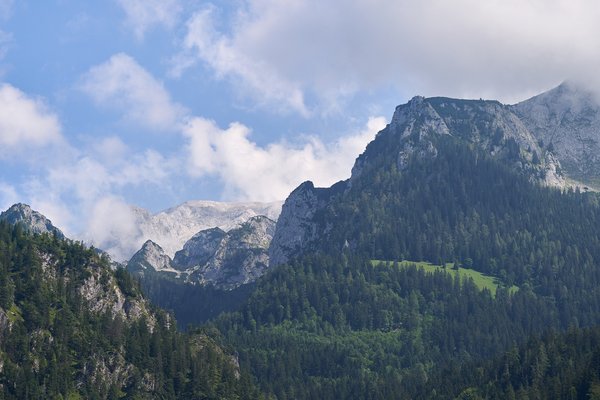 Schönau am Königssee (DE), Kehlstein -- 2024 -- 0070