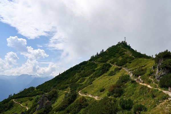 Schönau am Königssee (DE), Jenner -- 2024 -- 0194