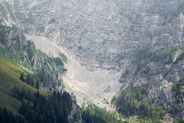 Schönau am Königssee (DE), Bockskehle vom Jenner -- 2024 -- 0451